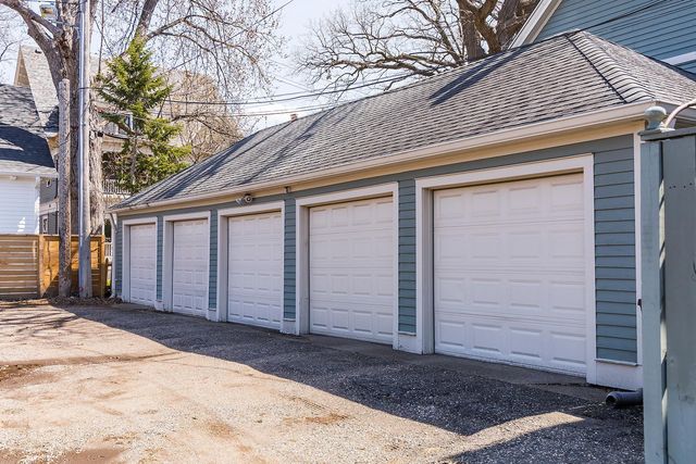 112 Western Avenue N 4, Saint Paul, MN 55102