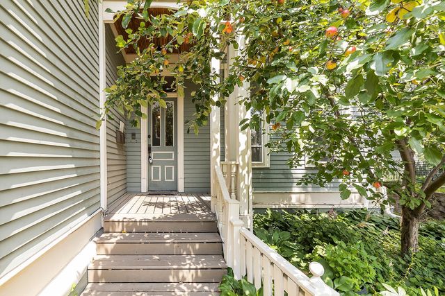 112 Western Avenue N 4, Saint Paul, MN 55102