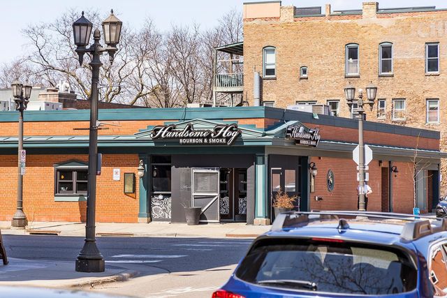 112 Western Avenue N 4, Saint Paul, MN 55102