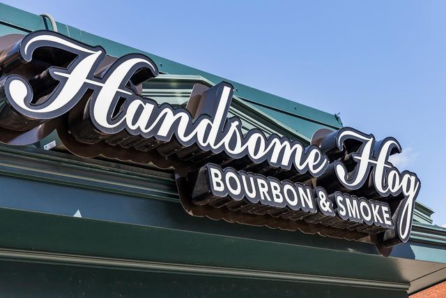 112 Western Avenue N 4, Saint Paul, MN 55102