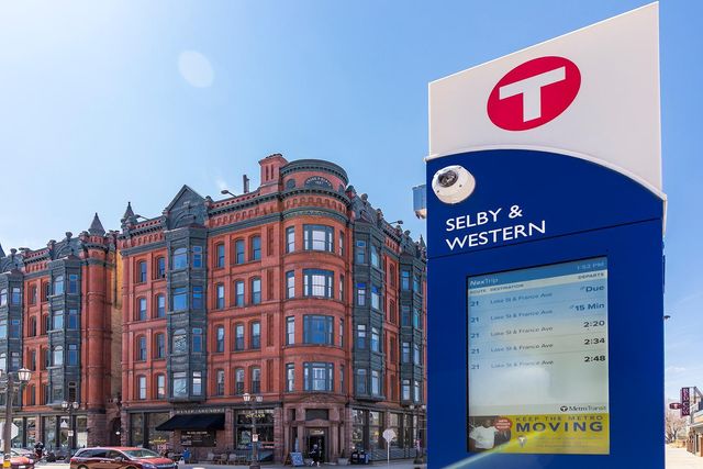 112 Western Avenue N 4, Saint Paul, MN 55102