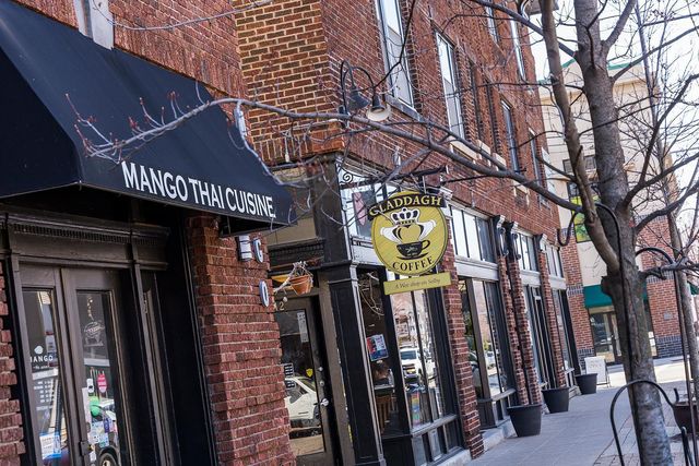 112 Western Avenue N 4, Saint Paul, MN 55102