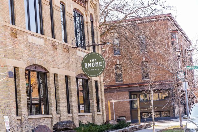 112 Western Avenue N 4, Saint Paul, MN 55102