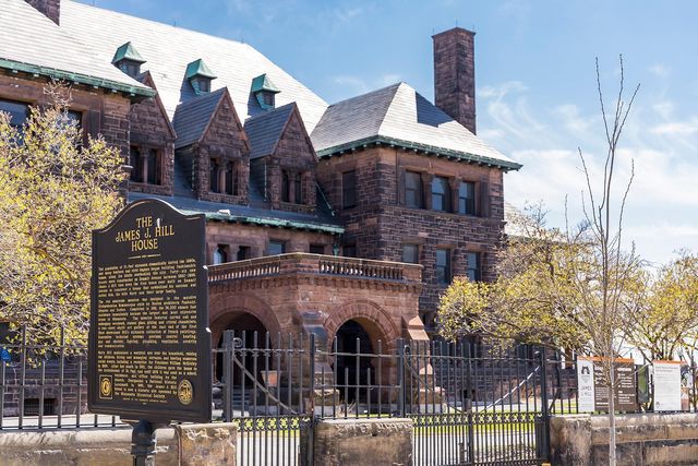 112 Western Avenue N 4, Saint Paul, MN 55102