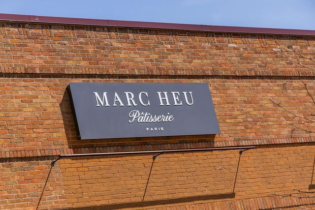 112 Western Avenue N 4, Saint Paul, MN 55102