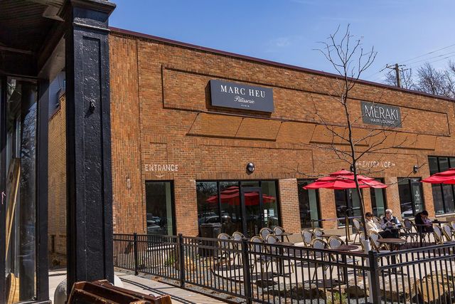 112 Western Avenue N 4, Saint Paul, MN 55102