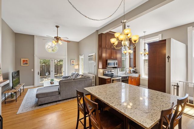 112 Western Avenue N 4, Saint Paul, MN 55102