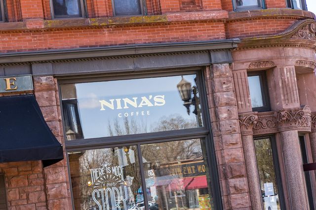 112 Western Avenue N 4, Saint Paul, MN 55102