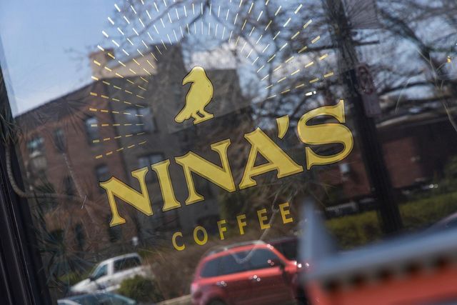 112 Western Avenue N 4, Saint Paul, MN 55102