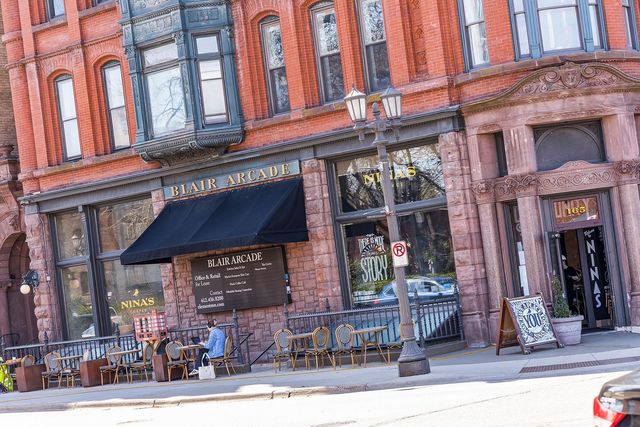 112 Western Avenue N 4, Saint Paul, MN 55102