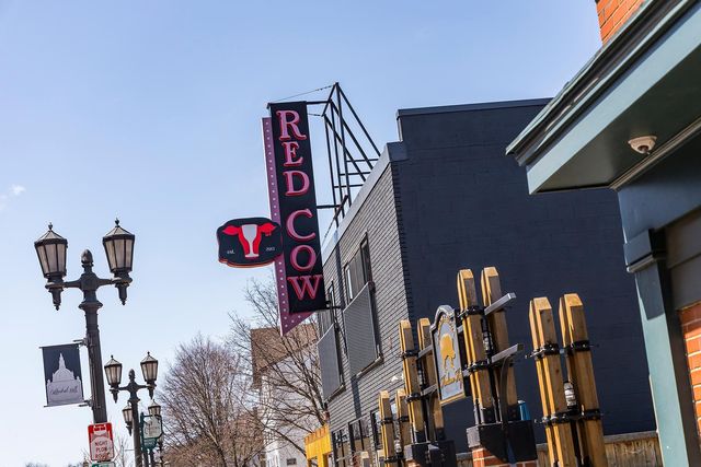 112 Western Avenue N 4, Saint Paul, MN 55102