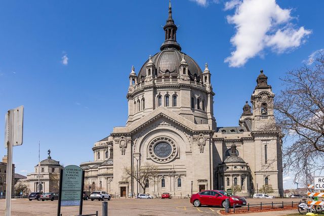 112 Western Avenue N 4, Saint Paul, MN 55102