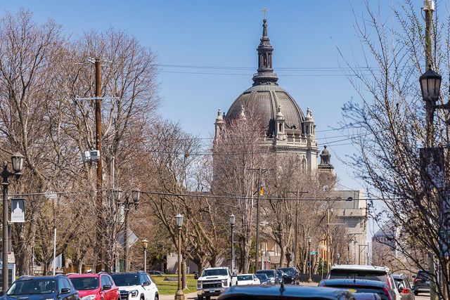 112 Western Avenue N 4, Saint Paul, MN 55102