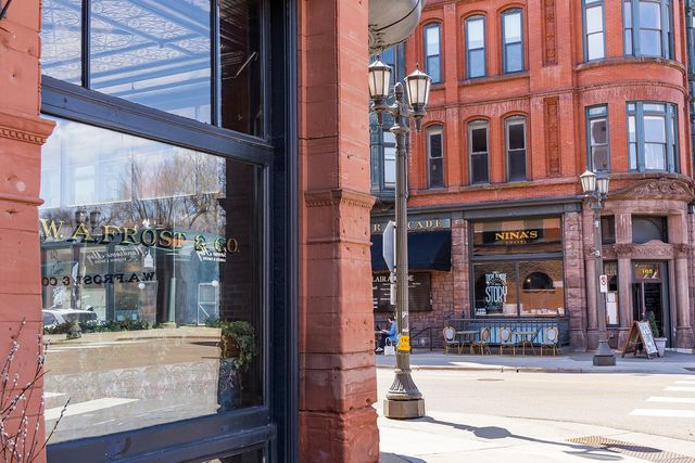 112 Western Avenue N 4, Saint Paul, MN 55102