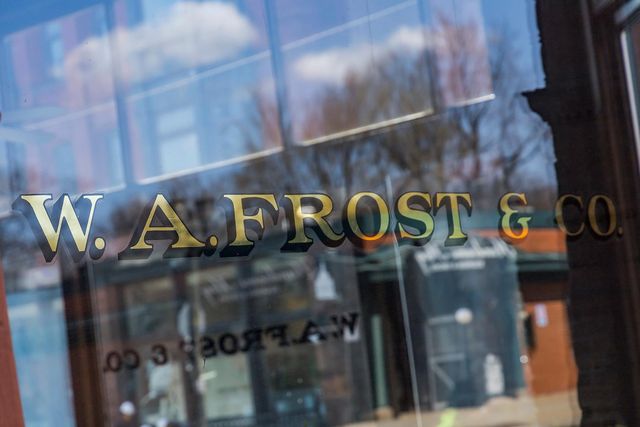 112 Western Avenue N 4, Saint Paul, MN 55102