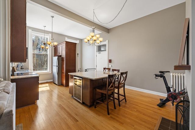 112 Western Avenue N 4, Saint Paul, MN 55102