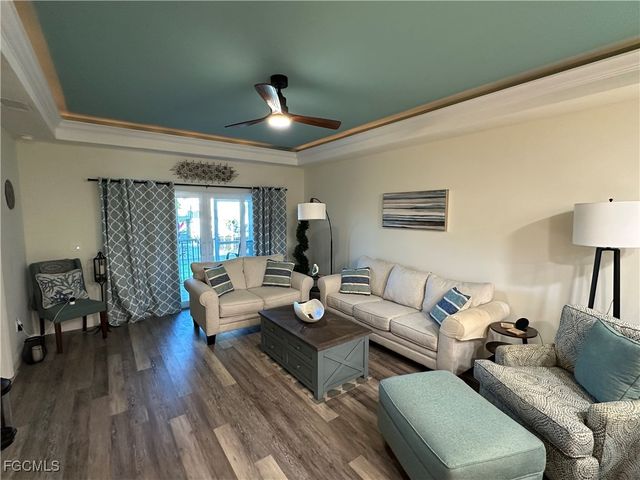 1789 Four Mile Cove PKWY 514, Cape Coral, FL 33990