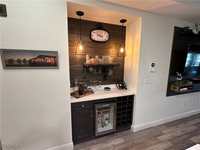 1789 Four Mile Cove PKWY 514, Cape Coral, FL 33990