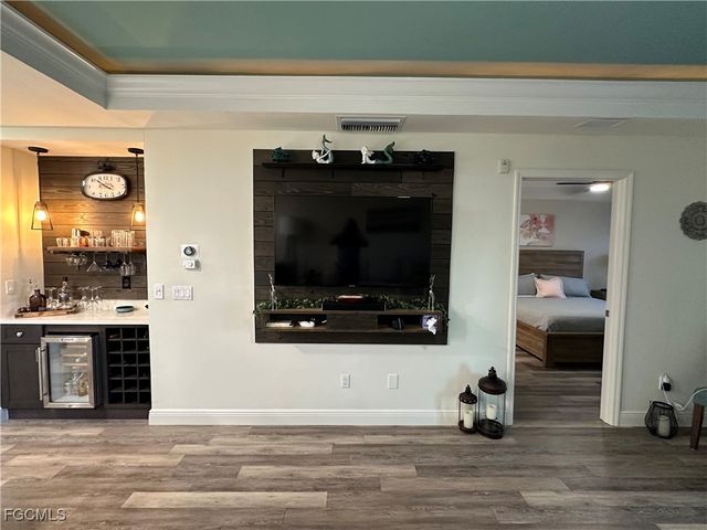 1789 Four Mile Cove PKWY 514, Cape Coral, FL 33990