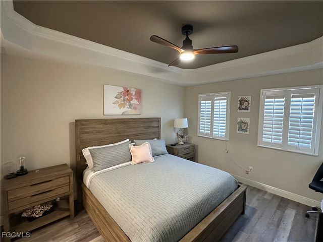 1789 Four Mile Cove PKWY 514, Cape Coral, FL 33990