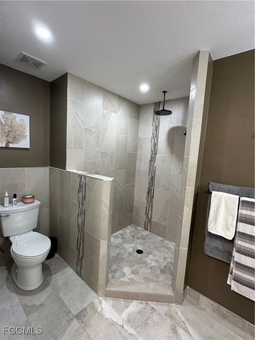 1789 Four Mile Cove PKWY 514, Cape Coral, FL 33990