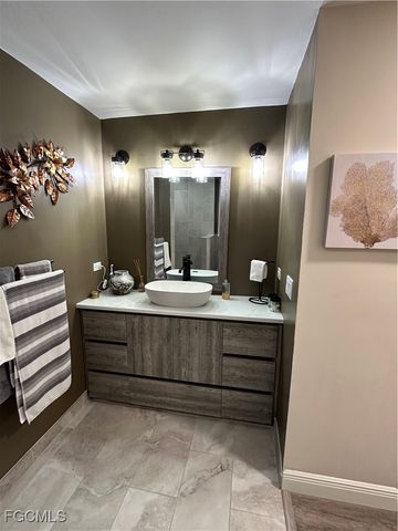 1789 Four Mile Cove PKWY 514, Cape Coral, FL 33990