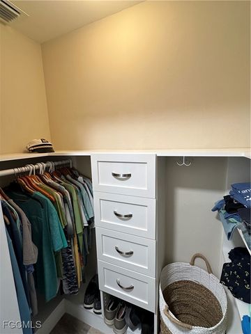 1789 Four Mile Cove PKWY 514, Cape Coral, FL 33990