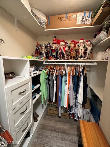 1789 Four Mile Cove PKWY 514, Cape Coral, FL 33990