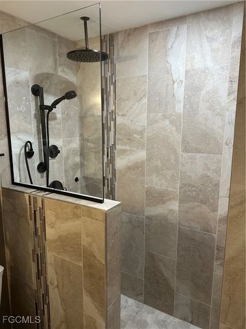 1789 Four Mile Cove PKWY 514, Cape Coral, FL 33990