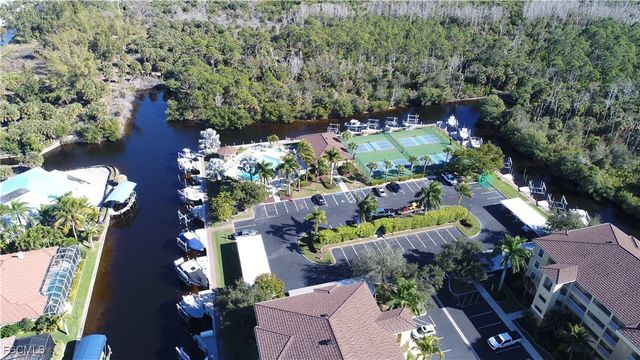 1789 Four Mile Cove PKWY 514, Cape Coral, FL 33990