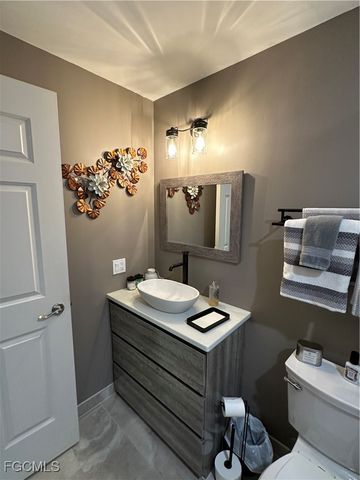 1789 Four Mile Cove PKWY 514, Cape Coral, FL 33990