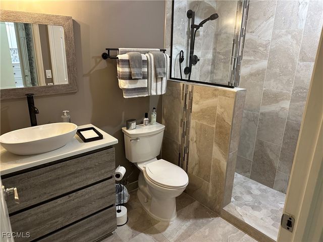 1789 Four Mile Cove PKWY 514, Cape Coral, FL 33990