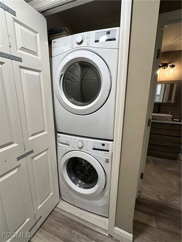 1789 Four Mile Cove PKWY 514, Cape Coral, FL 33990