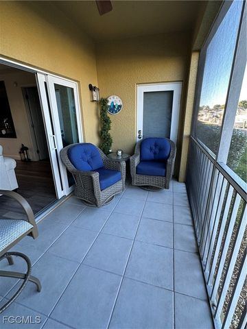 1789 Four Mile Cove PKWY 514, Cape Coral, FL 33990