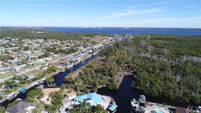1789 Four Mile Cove PKWY 514, Cape Coral, FL 33990