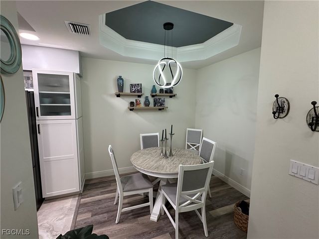 1789 Four Mile Cove PKWY 514, Cape Coral, FL 33990