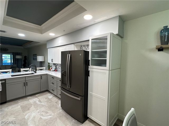 1789 Four Mile Cove PKWY 514, Cape Coral, FL 33990