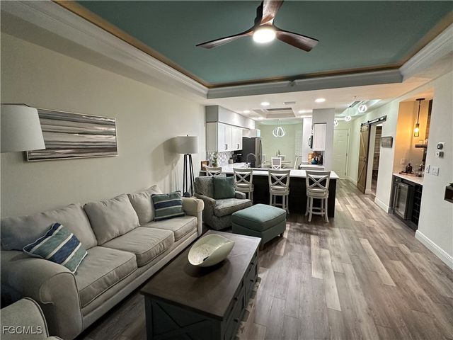 1789 Four Mile Cove PKWY 514, Cape Coral, FL 33990