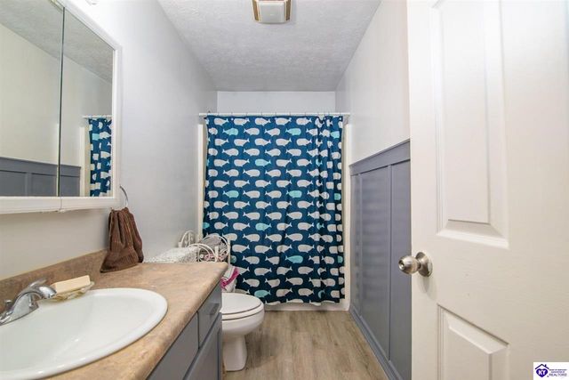 609 Moore Drive, Elizabethtown, KY 42701
