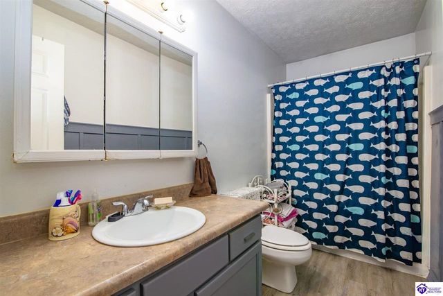 609 Moore Drive, Elizabethtown, KY 42701