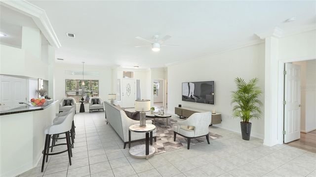 534 OAK BAY DRIVE, Osprey, FL 34229