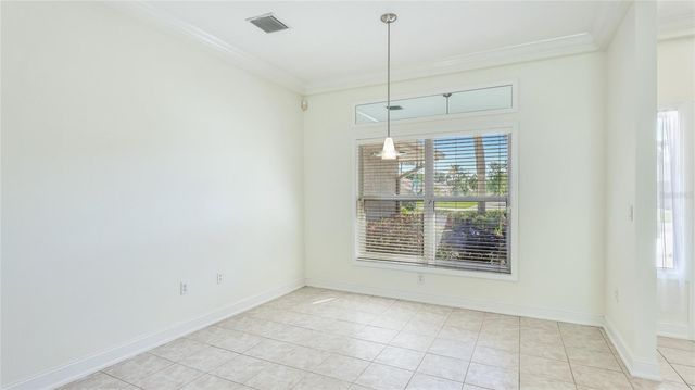 534 OAK BAY DRIVE, Osprey, FL 34229