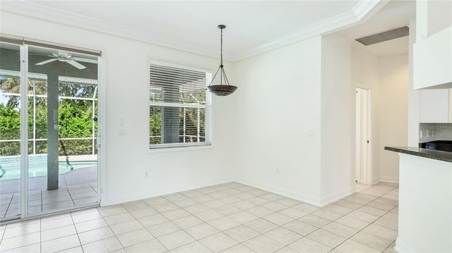 534 OAK BAY DRIVE, Osprey, FL 34229