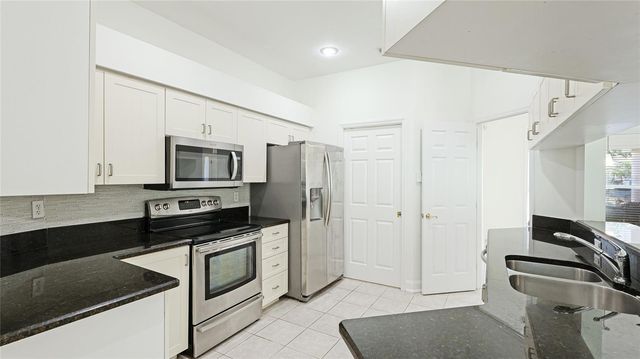534 OAK BAY DRIVE, Osprey, FL 34229