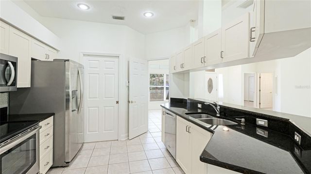 534 OAK BAY DRIVE, Osprey, FL 34229