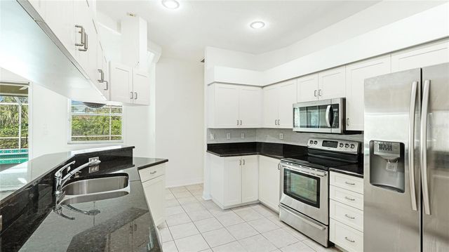 534 OAK BAY DRIVE, Osprey, FL 34229
