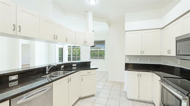 534 OAK BAY DRIVE, Osprey, FL 34229