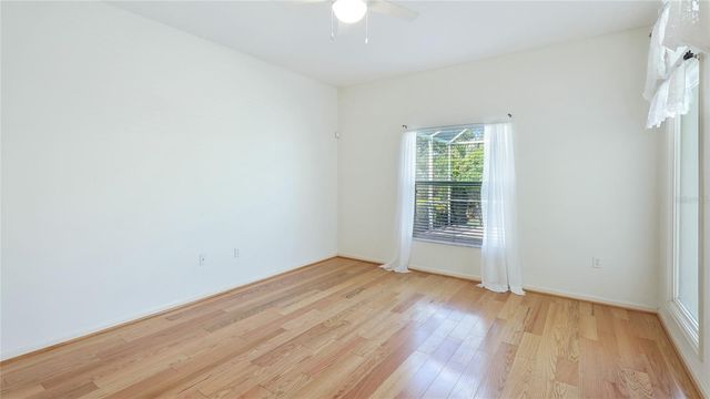 534 OAK BAY DRIVE, Osprey, FL 34229