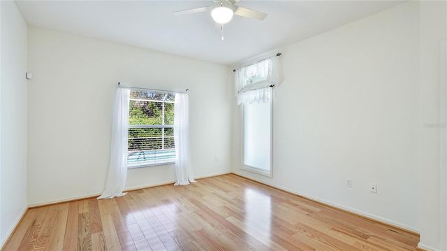 534 OAK BAY DRIVE, Osprey, FL 34229