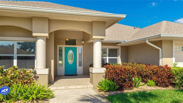 534 OAK BAY DRIVE, Osprey, FL 34229